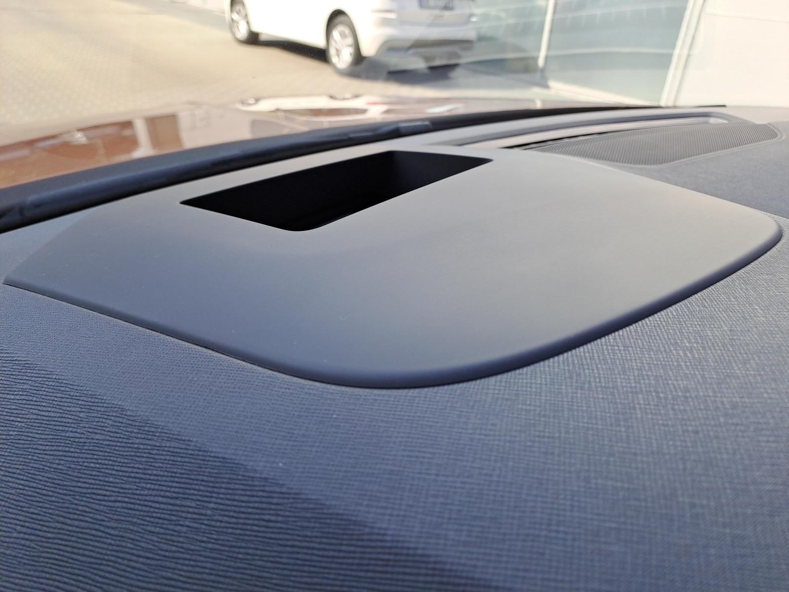 Sportline 2.0 TDI/150 KM, DSG, I wł., Salon PL, Dach Panoramiczny 28