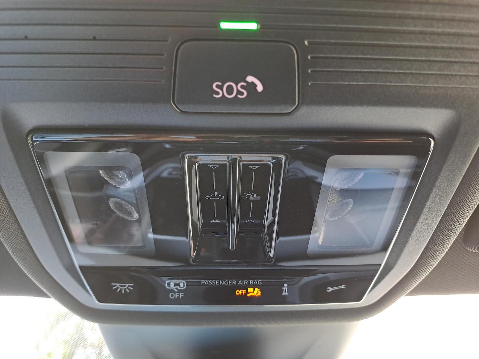 Sportline 2.0 TDI/150 KM, DSG, I wł., Salon PL, Dach Panoramiczny 31