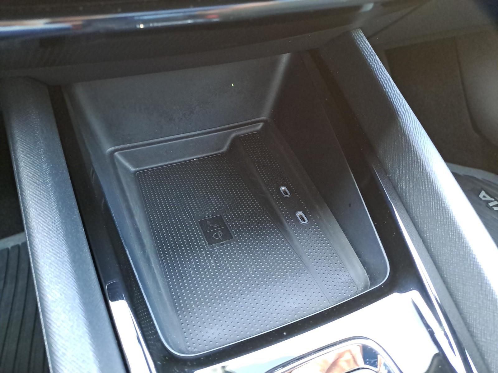 Sportline 2.0 TDI/150 KM, DSG, I wł., Salon PL, Dach Panoramiczny 29