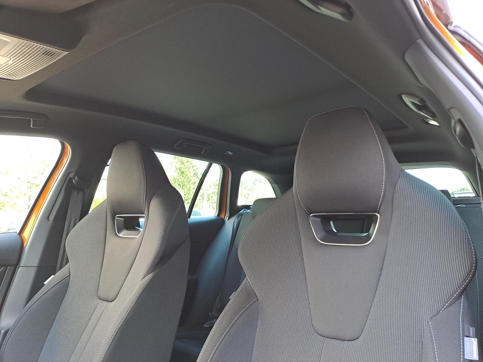 Sportline 2.0 TDI/150 KM, DSG, I wł., Salon PL, Dach Panoramiczny 26
