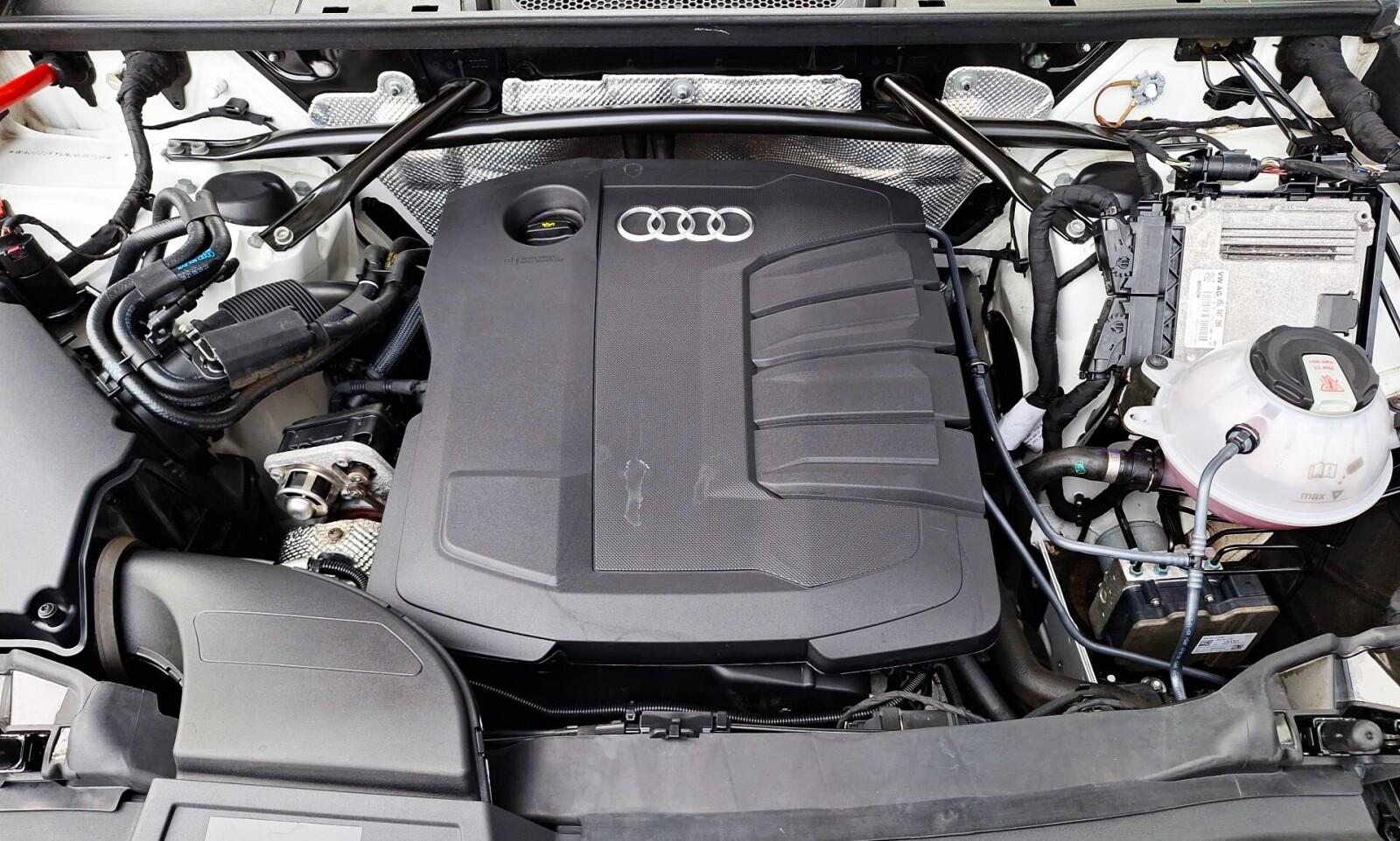 35TDI S tronic AsystentŚwiateł/KAMERA/SmartphoneInterface 1wł.! PL ASO 28