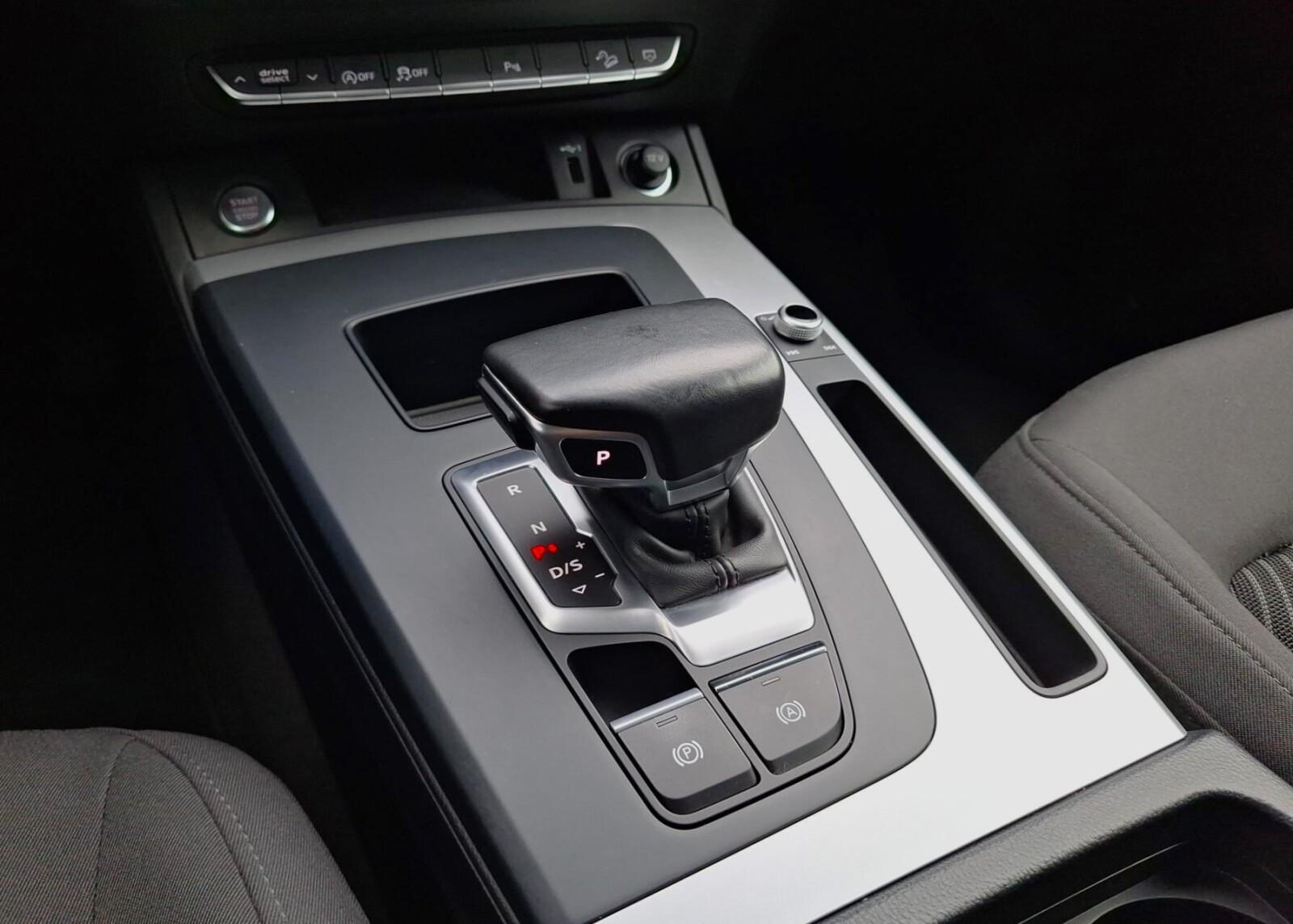 35TDI S tronic AsystentŚwiateł/KAMERA/SmartphoneInterface 1wł.! PL ASO 14