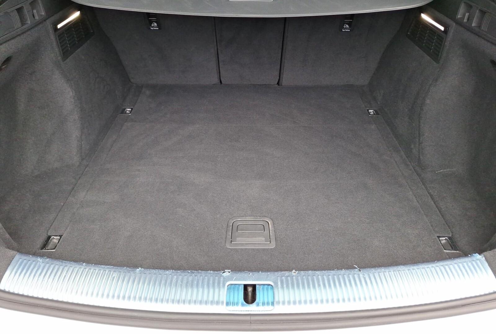 35TDI S tronic AsystentŚwiateł/KAMERA/SmartphoneInterface 1wł.! PL ASO 19