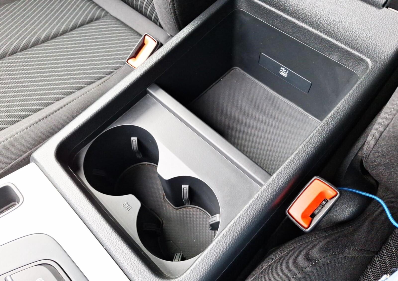 35TDI S tronic AsystentŚwiateł/KAMERA/SmartphoneInterface 1wł.! PL ASO 22