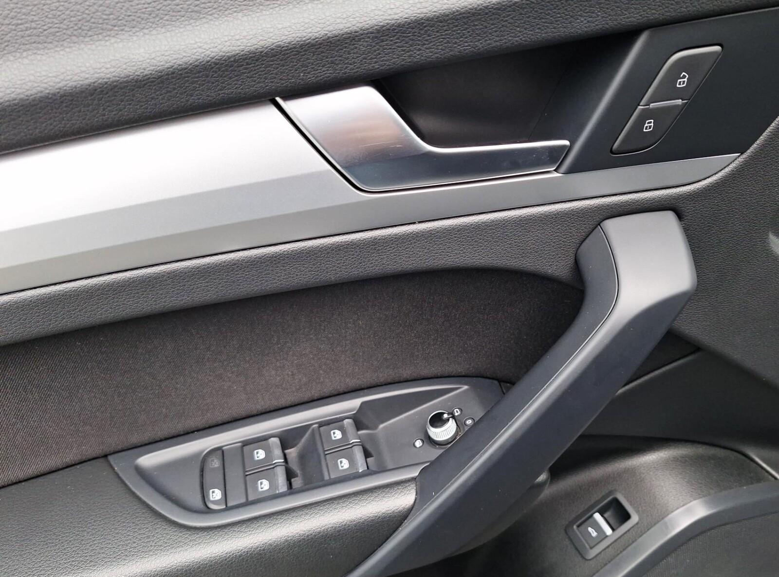 35TDI S tronic AsystentŚwiateł/KAMERA/SmartphoneInterface 1wł.! PL ASO 8
