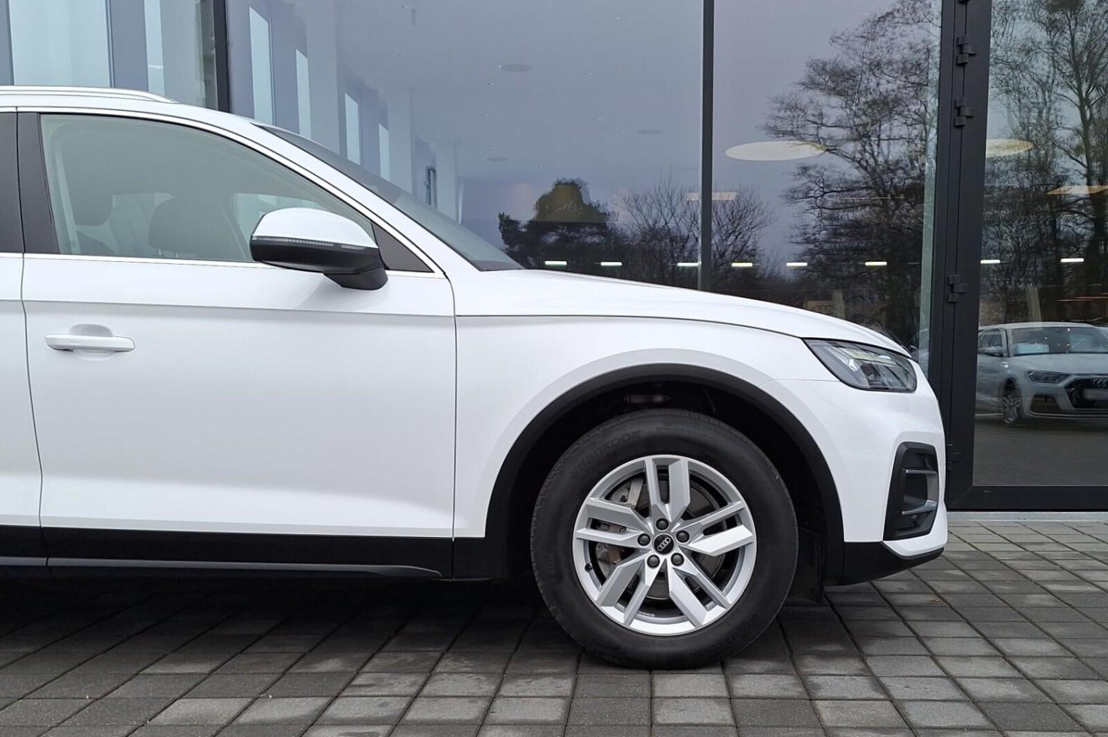 35TDI S tronic AsystentŚwiateł/KAMERA/SmartphoneInterface 1wł.! PL ASO 26
