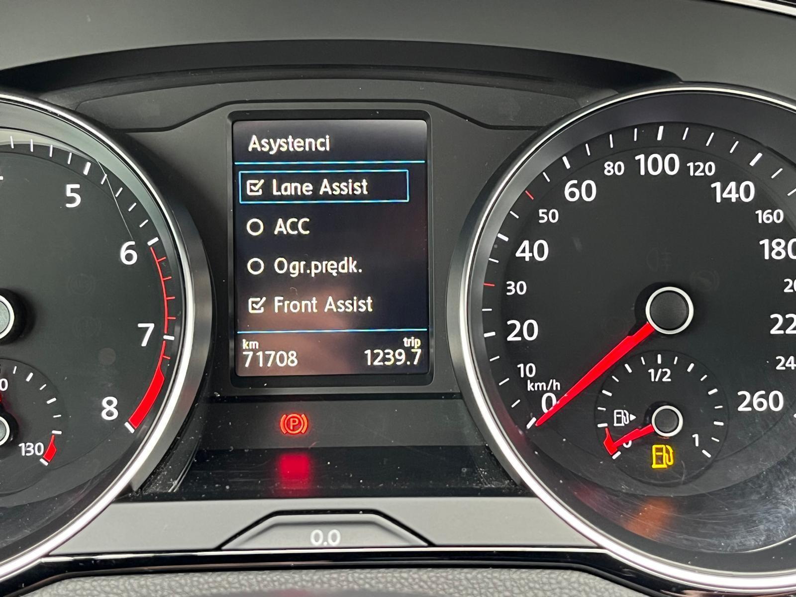 Volkswagen Passat Elegance,R-line2.0TSI 190KM DSG SalonPL FV 23% 22