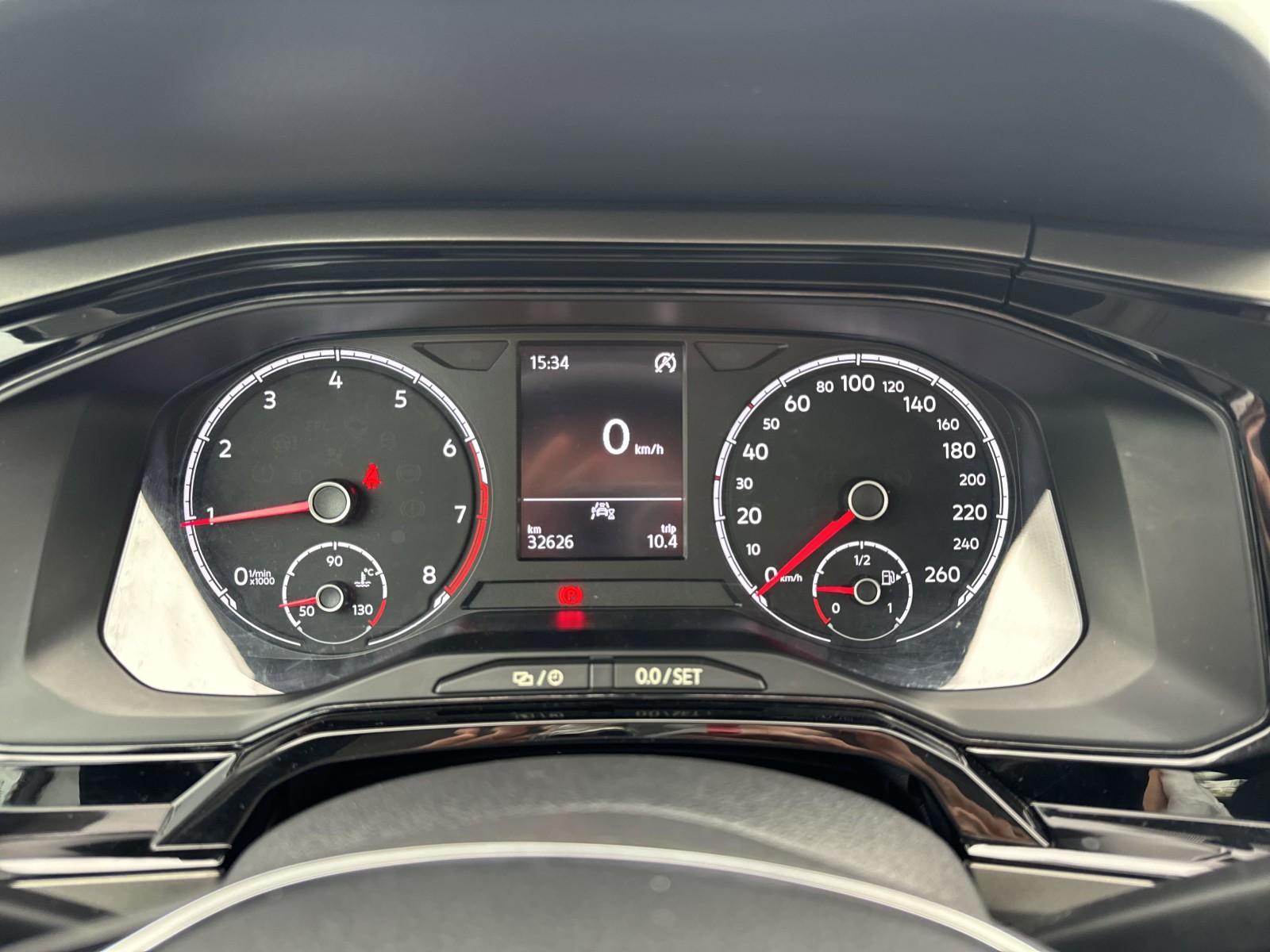 1.0 TSI 95 KM_Comfortline_Start-Stop_Bluetooth_Autoalarm_Alufelgi 15