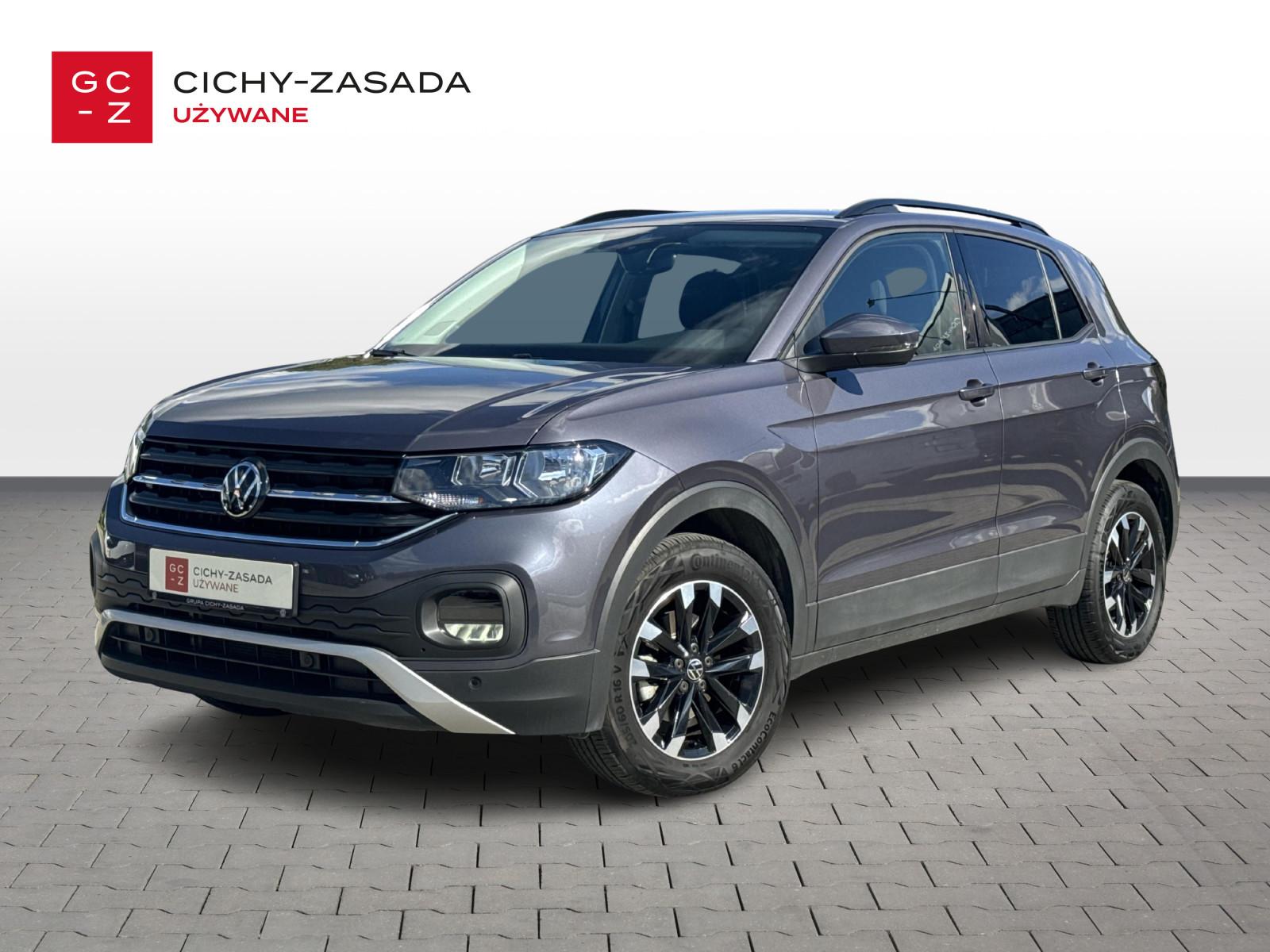 1.0 TSI 110 KM_LIFE_Lane Assist_Cyfrowe zegary_Tempomat_APP_ 0