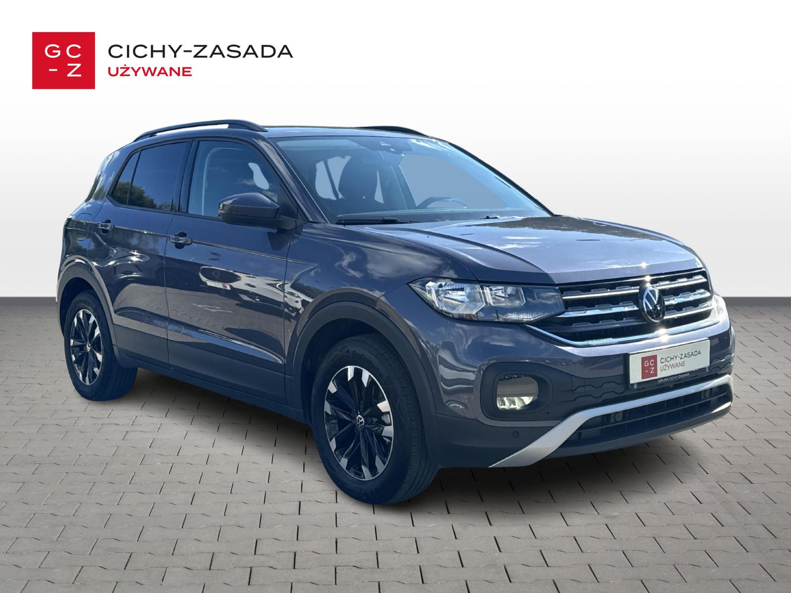 1.0 TSI 110 KM_LIFE_Lane Assist_Cyfrowe zegary_Tempomat_APP_ 6