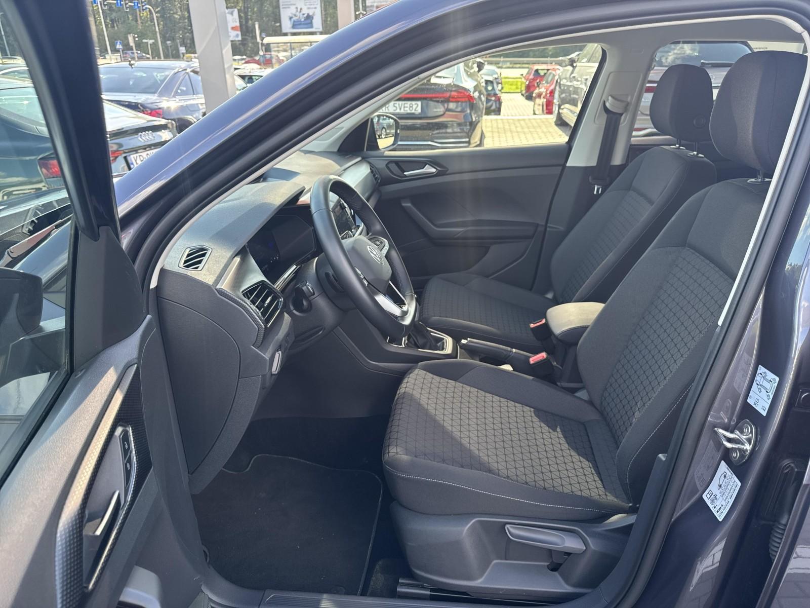 1.0 TSI 110 KM_LIFE_Lane Assist_Cyfrowe zegary_Tempomat_APP_ 9