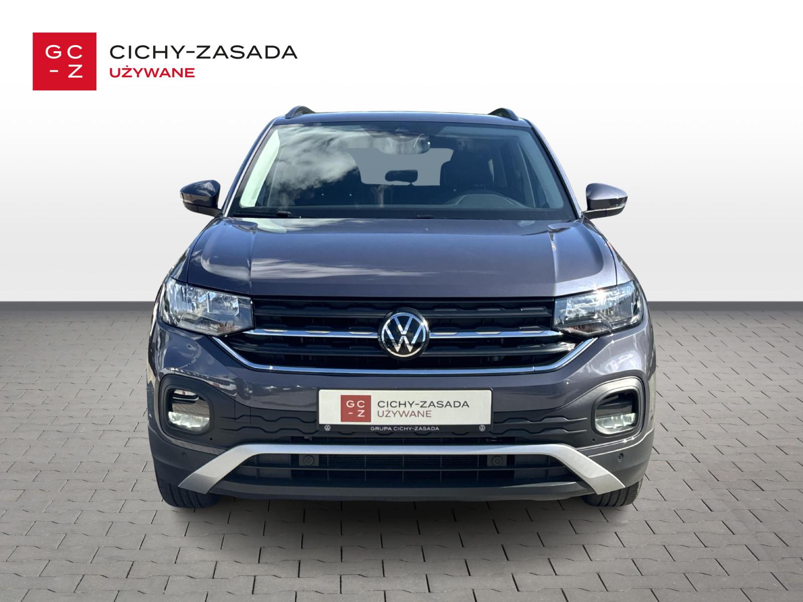 1.0 TSI 110 KM_LIFE_Lane Assist_Cyfrowe zegary_Tempomat_APP_ 7