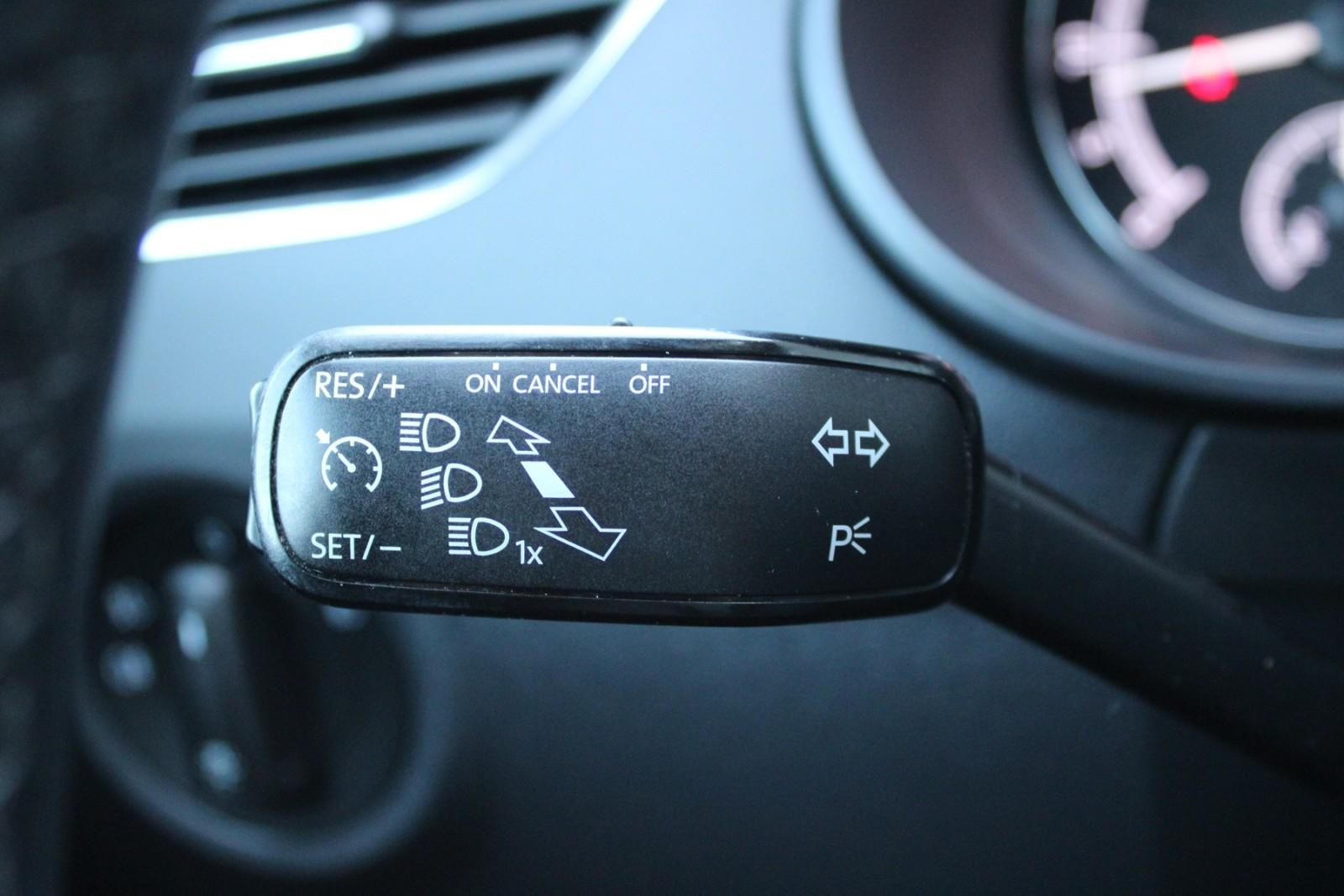 SalonPL 115KM TDI DSG Ambition Dynamic Amazing ASO Dealer 15