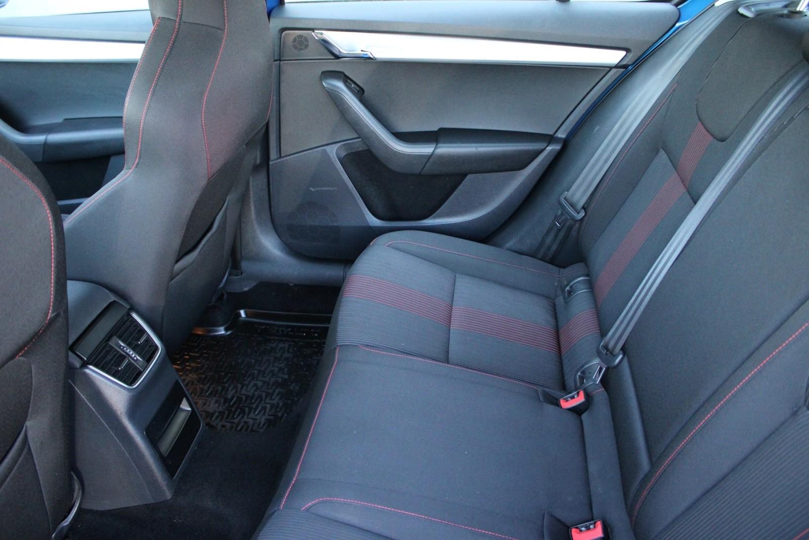 SalonPL 115KM TDI DSG Ambition Dynamic Amazing ASO Dealer 21