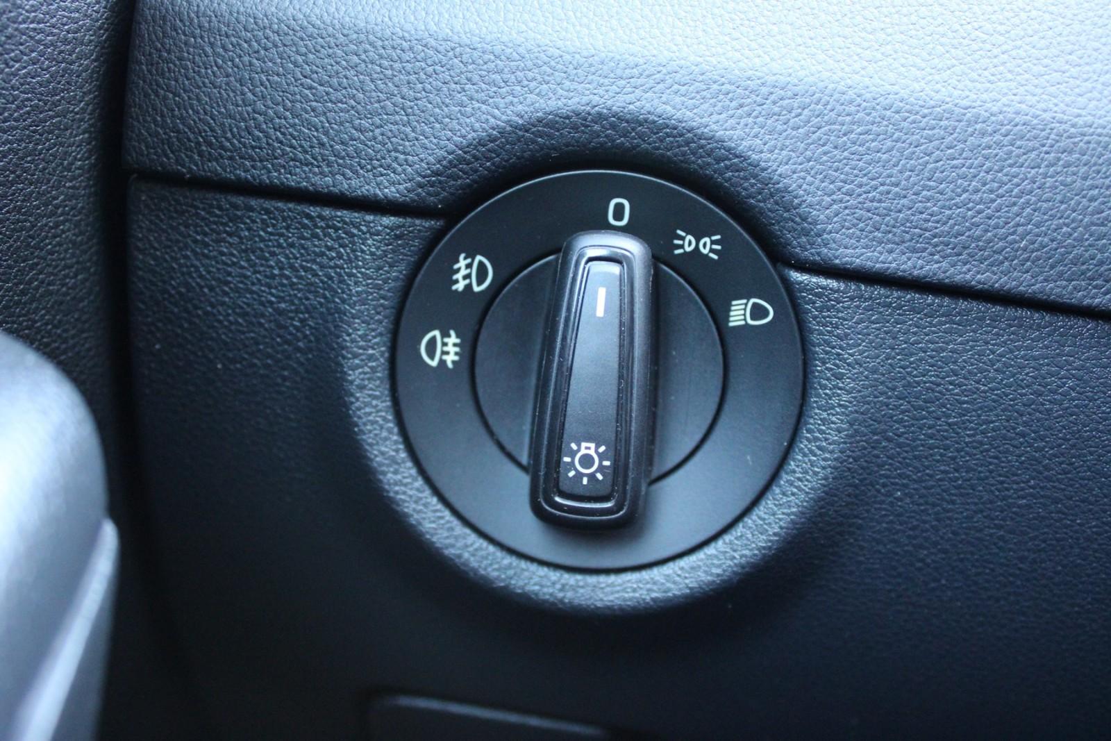SalonPL 115KM TDI DSG Ambition Dynamic Amazing ASO Dealer 14