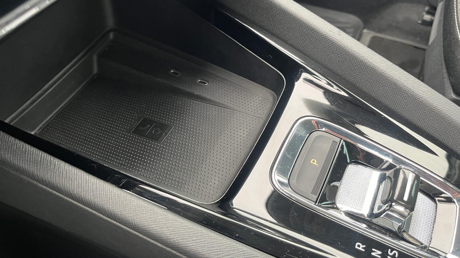 Style 1.5 TSI 150KM DSG|Kamera Cofania|Podgrzewana przednia szyba| 21