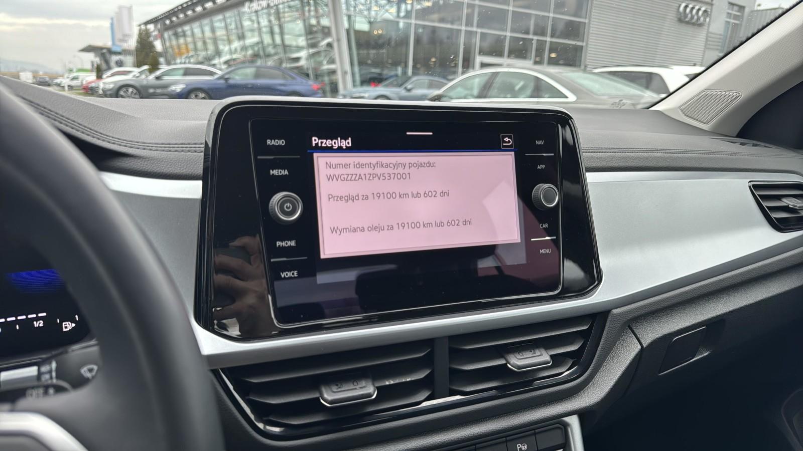 1.5 TSI 150 KM_LIFE_DSG_Digital Cockpit_LED_Tempomat_APP_FV23% 21