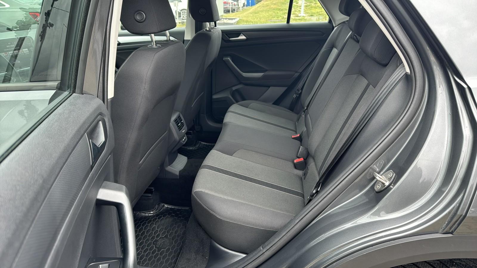 1.5 TSI 150 KM_LIFE_DSG_Digital Cockpit_LED_Tempomat_APP_FV23% 10