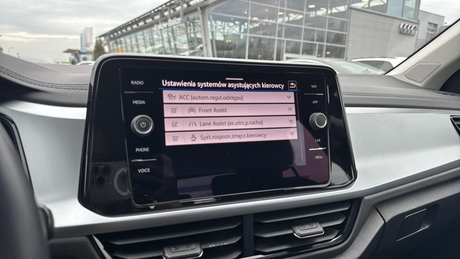 1.5 TSI 150 KM_LIFE_DSG_Digital Cockpit_LED_Tempomat_APP_FV23% 23