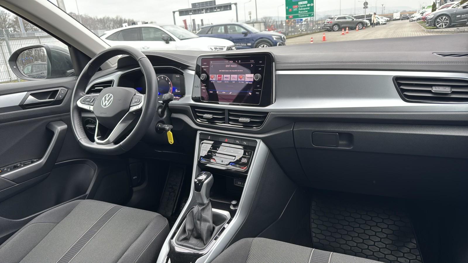 1.5 TSI 150 KM_LIFE_DSG_Digital Cockpit_LED_Tempomat_APP_FV23% 14