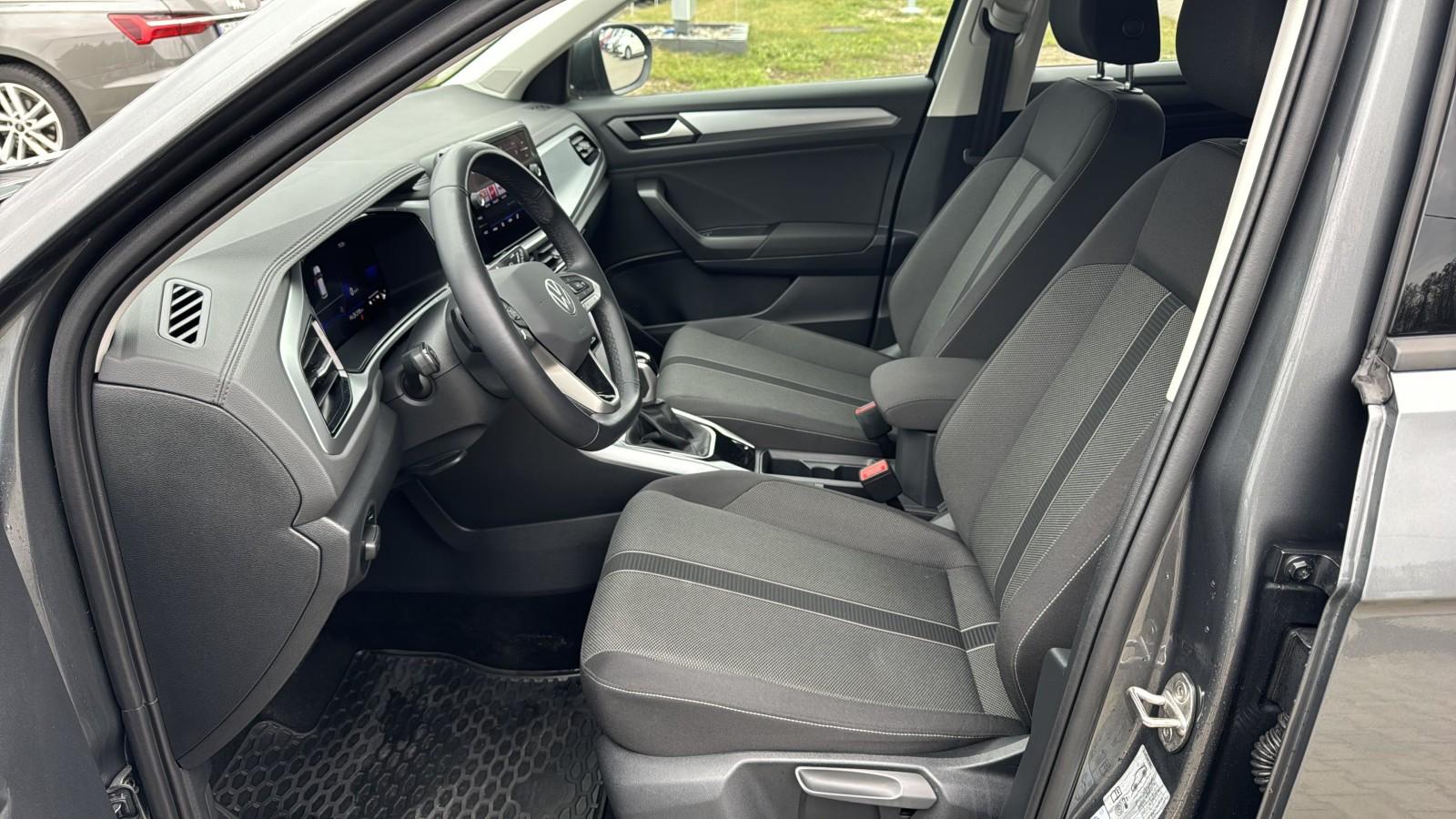 1.5 TSI 150 KM_LIFE_DSG_Digital Cockpit_LED_Tempomat_APP_FV23% 9