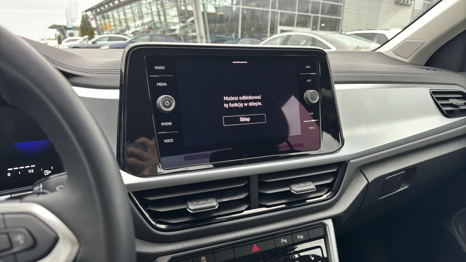 1.5 TSI 150 KM_LIFE_DSG_Digital Cockpit_LED_Tempomat_APP_FV23% 20