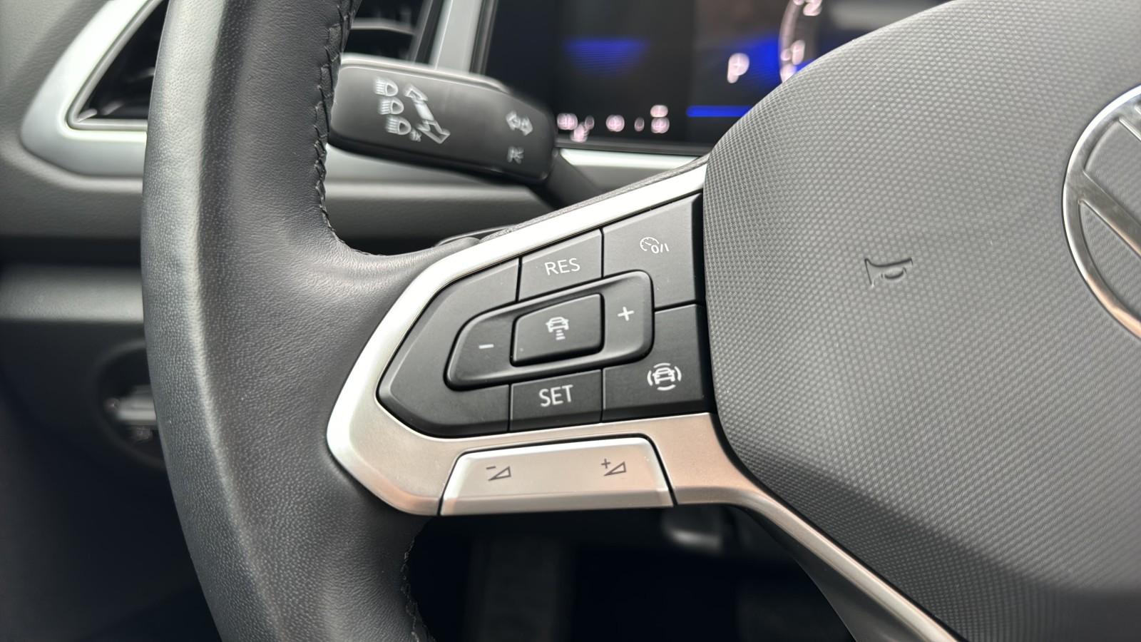 1.5 TSI 150 KM_LIFE_DSG_Digital Cockpit_LED_Tempomat_APP_FV23% 25