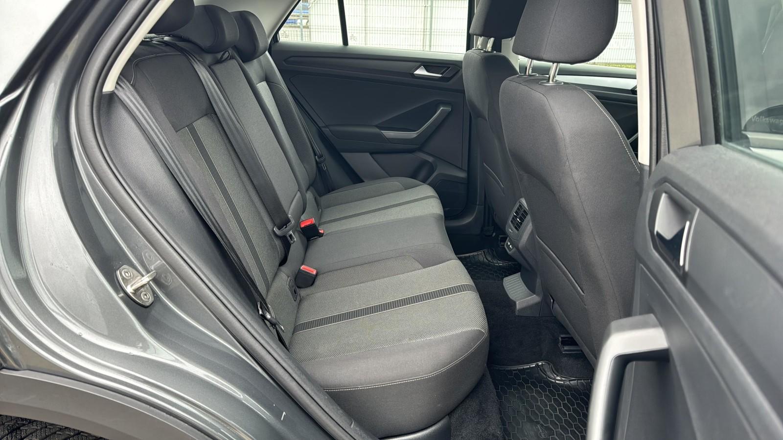 1.5 TSI 150 KM_LIFE_DSG_Digital Cockpit_LED_Tempomat_APP_FV23% 12