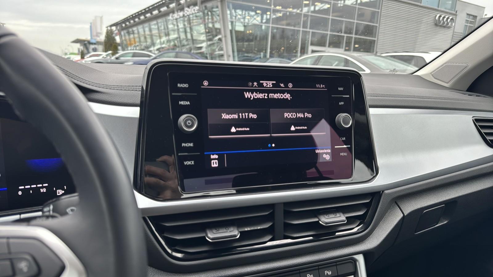 1.5 TSI 150 KM_LIFE_DSG_Digital Cockpit_LED_Tempomat_APP_FV23% 19