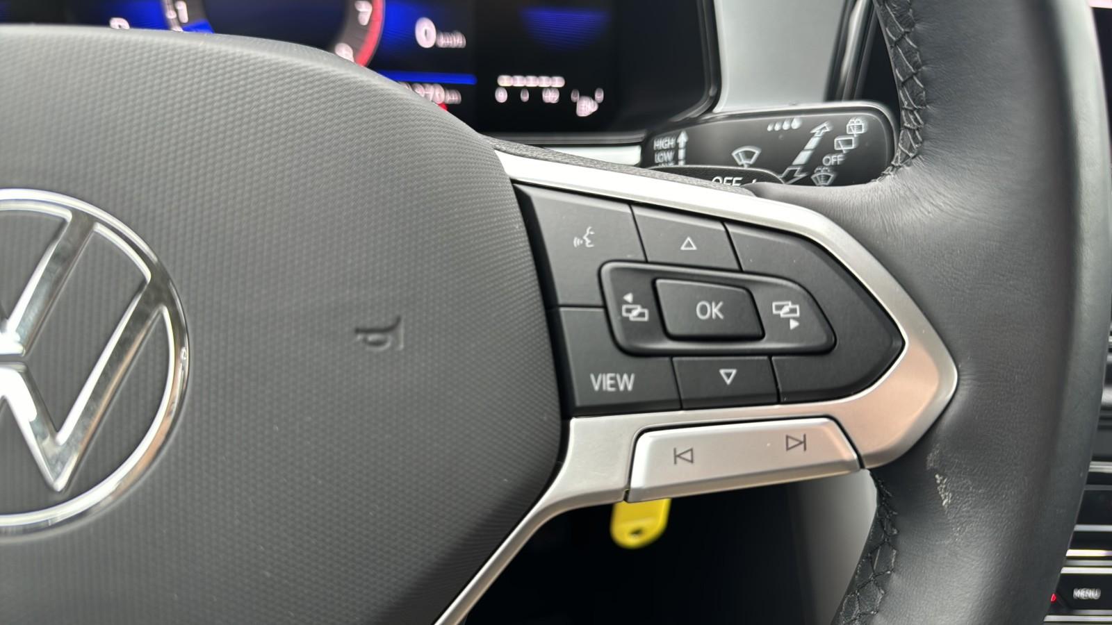 1.5 TSI 150 KM_LIFE_DSG_Digital Cockpit_LED_Tempomat_APP_FV23% 26