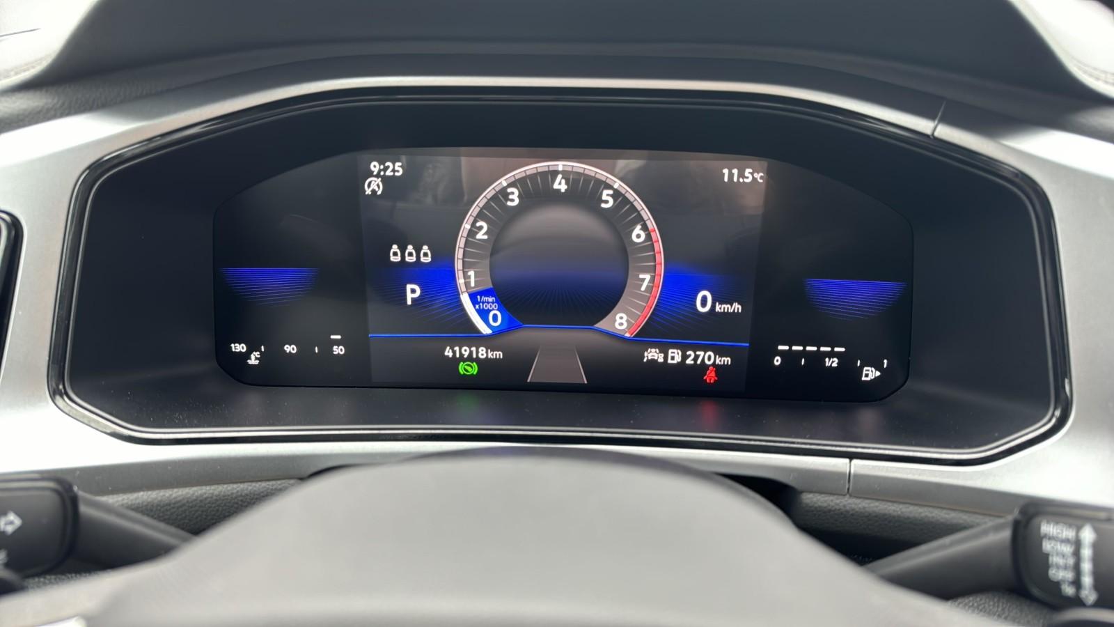 1.5 TSI 150 KM_LIFE_DSG_Digital Cockpit_LED_Tempomat_APP_FV23% 16