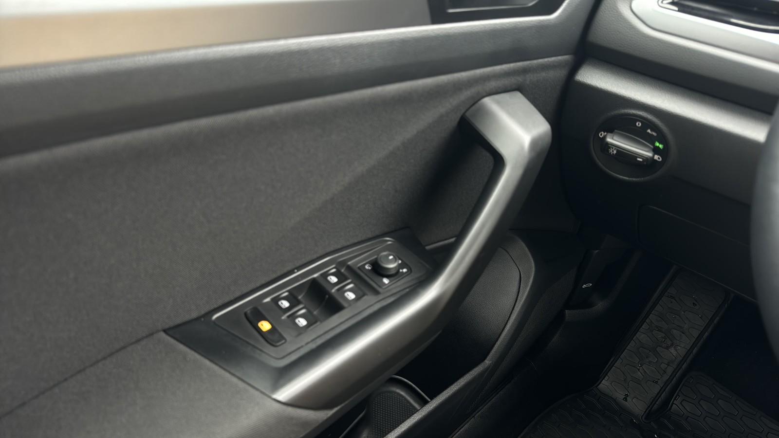 1.5 TSI 150 KM_LIFE_DSG_Digital Cockpit_LED_Tempomat_APP_FV23% 15