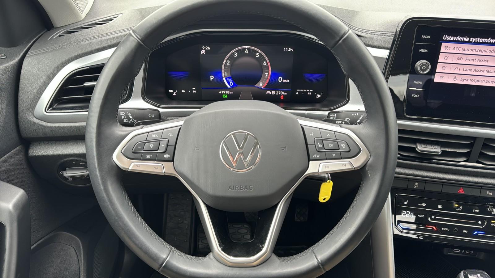 1.5 TSI 150 KM_LIFE_DSG_Digital Cockpit_LED_Tempomat_APP_FV23% 24