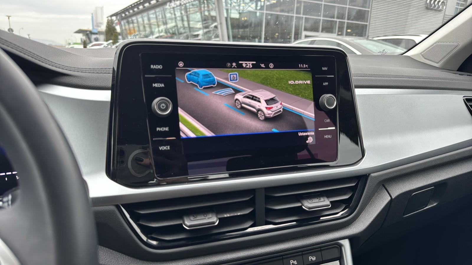 1.5 TSI 150 KM_LIFE_DSG_Digital Cockpit_LED_Tempomat_APP_FV23% 22
