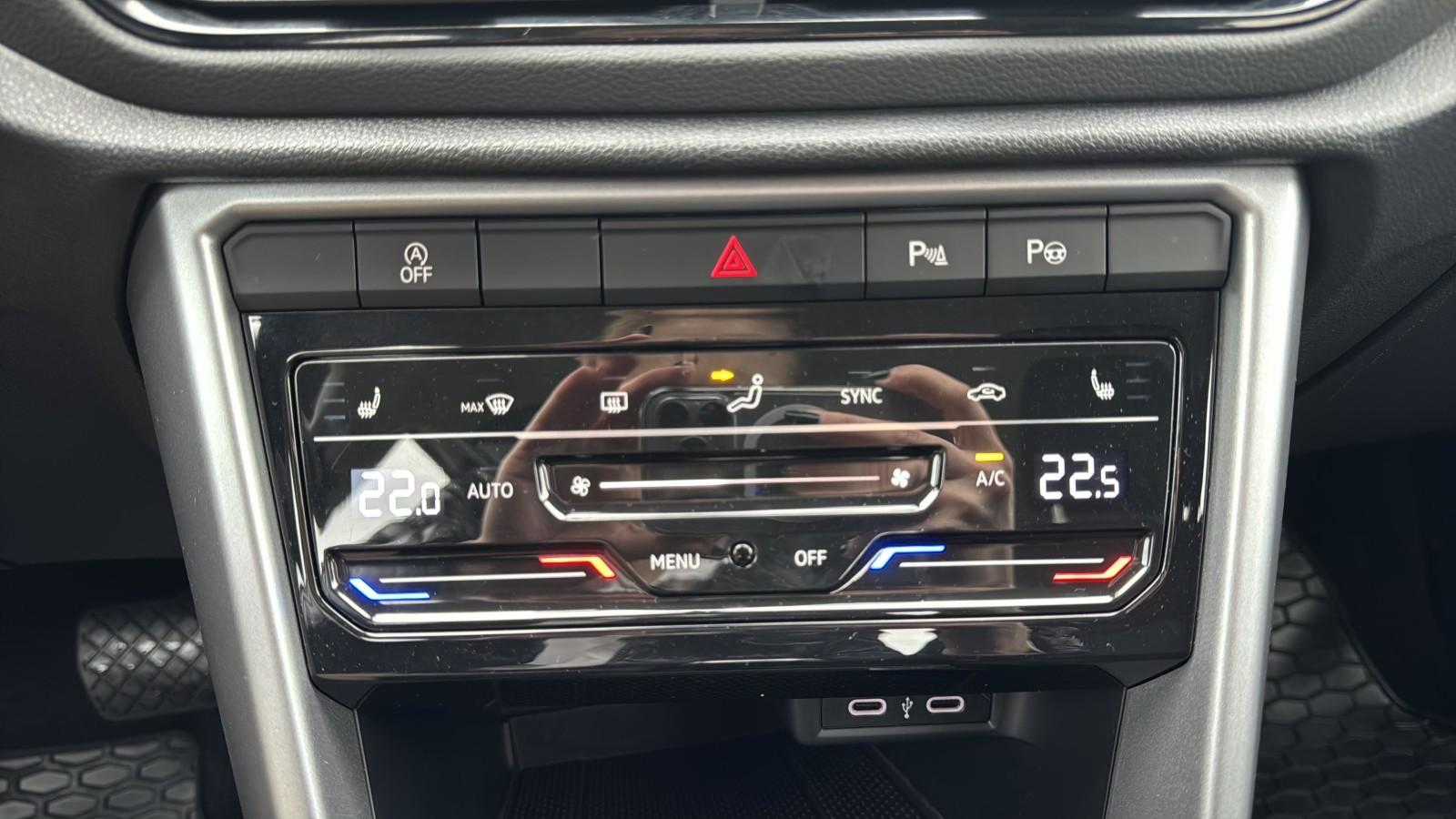 1.5 TSI 150 KM_LIFE_DSG_Digital Cockpit_LED_Tempomat_APP_FV23% 27