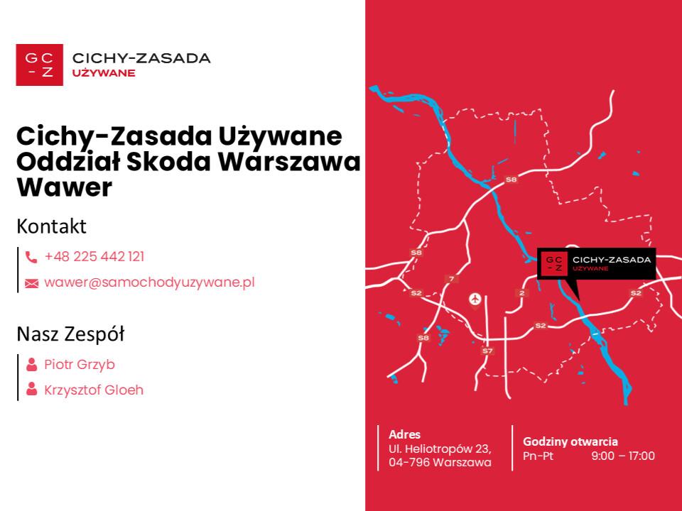 Salon PL, VAT 23% 29