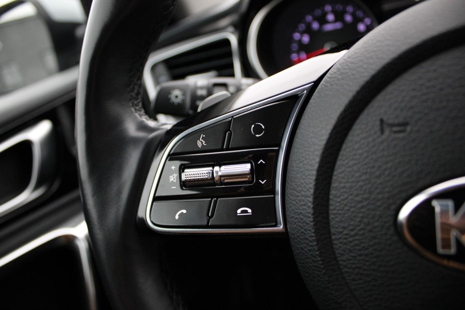 1.4 T-GDI (140KM) L Business Line DCT + Winter + JBL Salon PL ASO 17