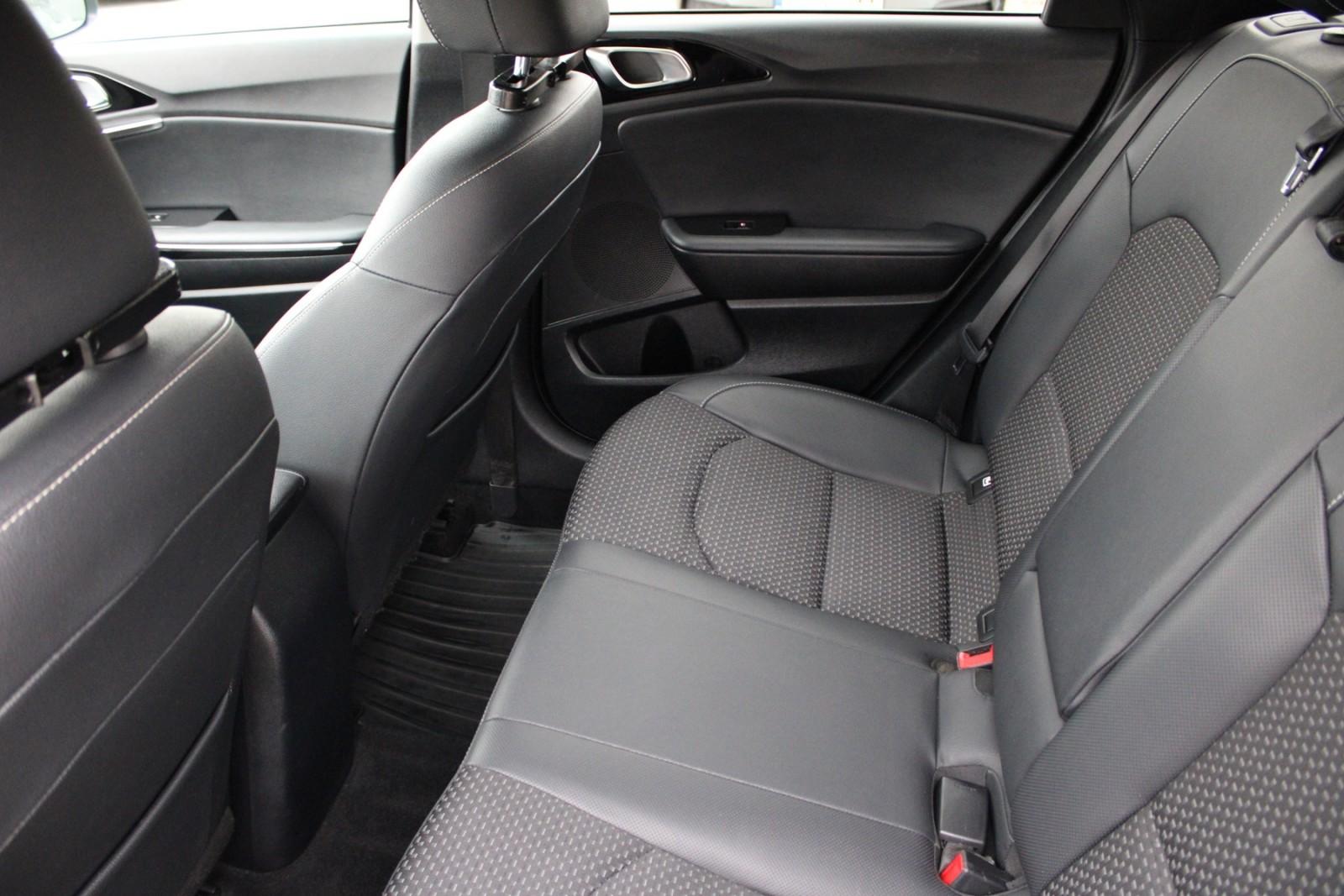 1.4 T-GDI (140KM) L Business Line DCT + Winter + JBL Salon PL ASO 20