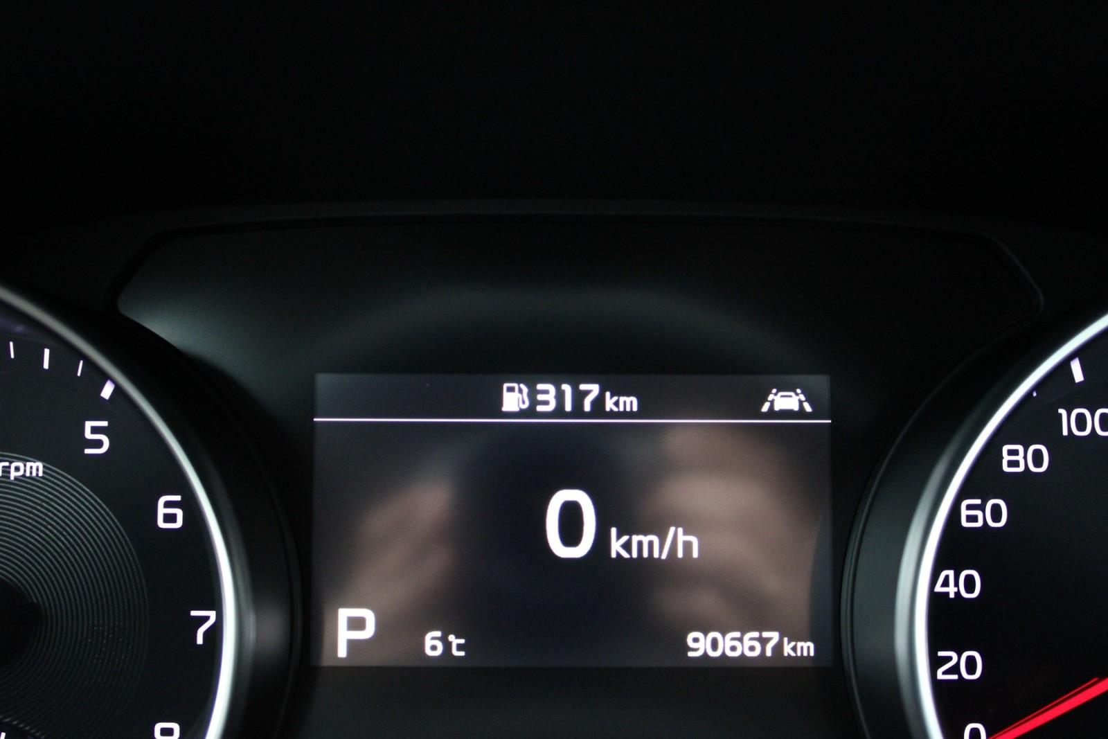1.4 T-GDI (140KM) L Business Line DCT + Winter + JBL Salon PL ASO 18