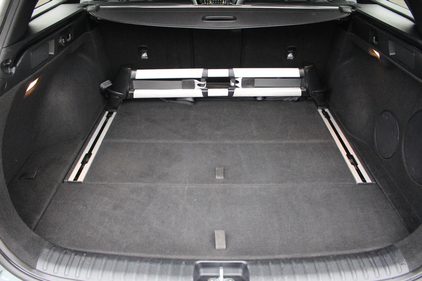 1.4 T-GDI (140KM) L Business Line DCT + Winter + JBL Salon PL ASO 22