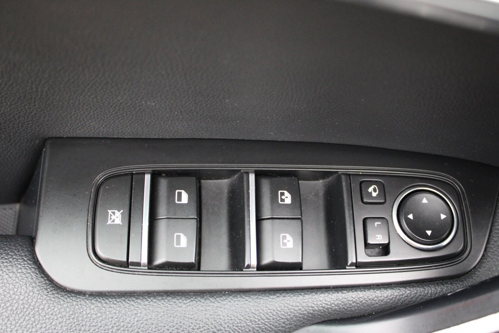 1.4 T-GDI (140KM) L Business Line DCT + Winter + JBL Salon PL ASO 15