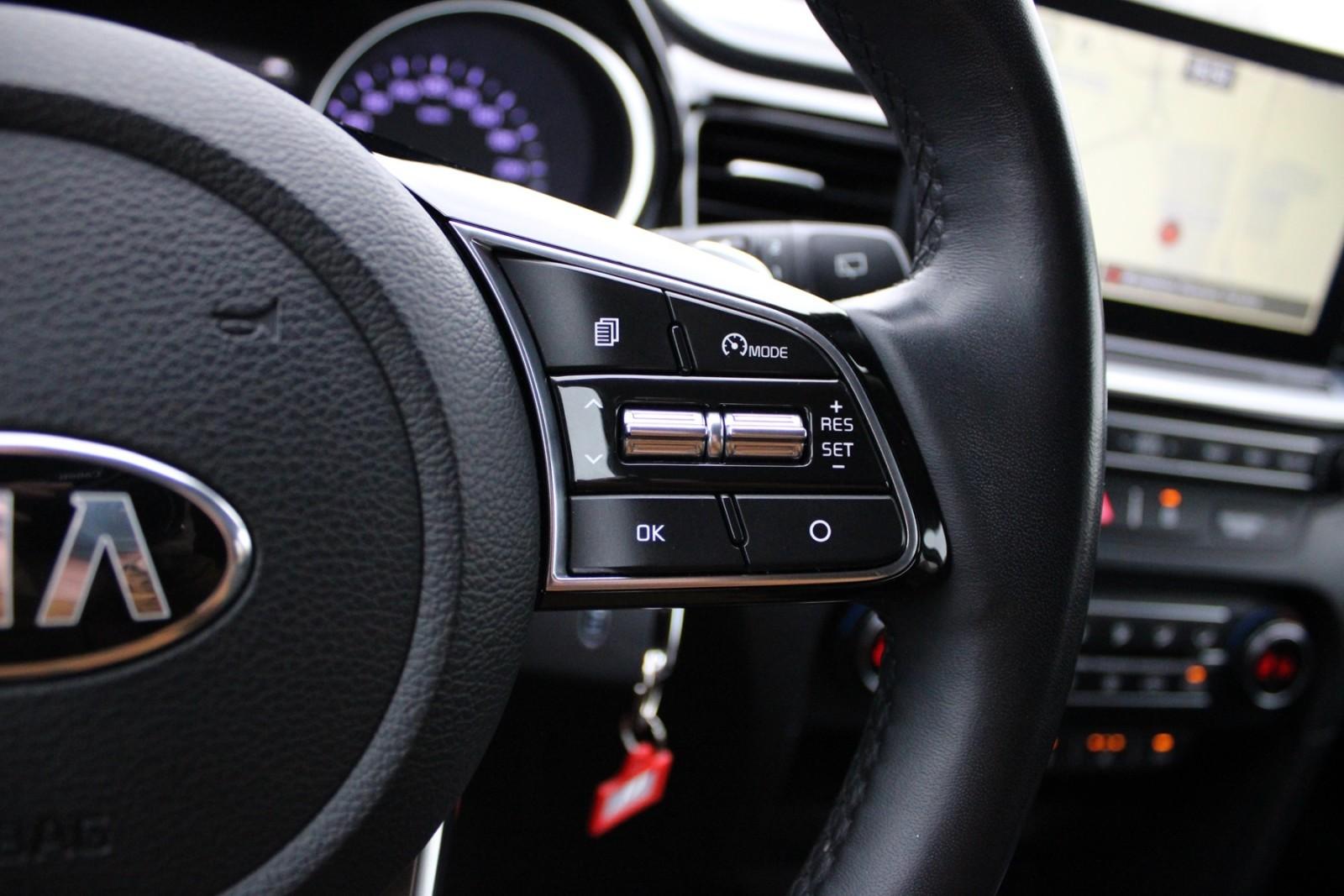 1.4 T-GDI (140KM) L Business Line DCT + Winter + JBL Salon PL ASO 19