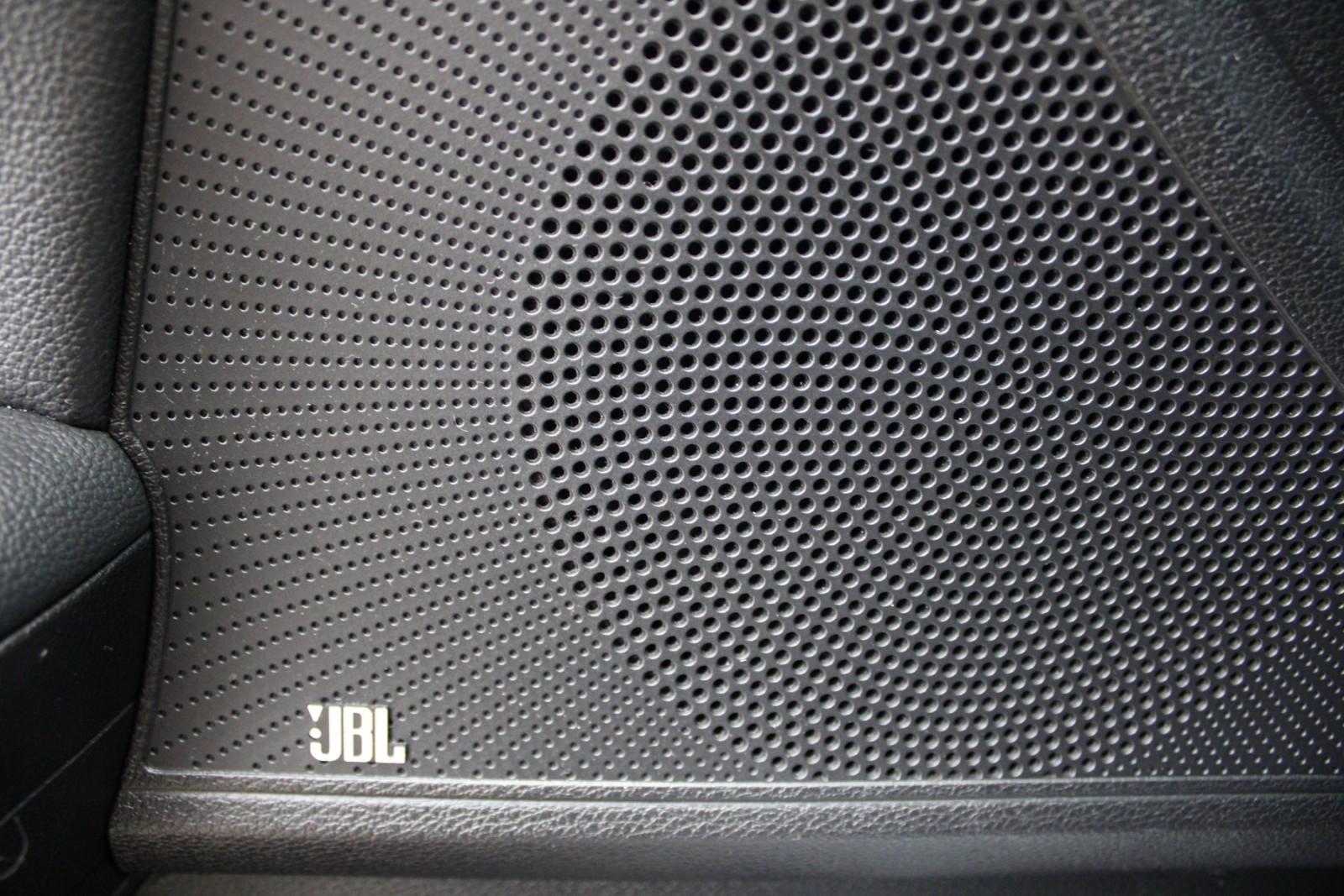 1.4 T-GDI (140KM) L Business Line DCT + Winter + JBL Salon PL ASO 23
