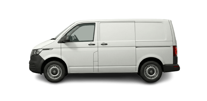 Używane samochody dostawcze