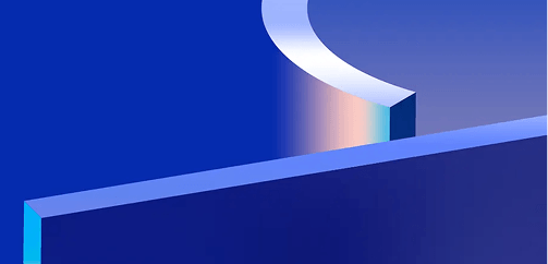 Grupa Cichy Zasada - Samochody Używane