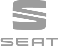 Samochody używane marki Seat