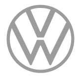 Samochody używane marki Volkswagen