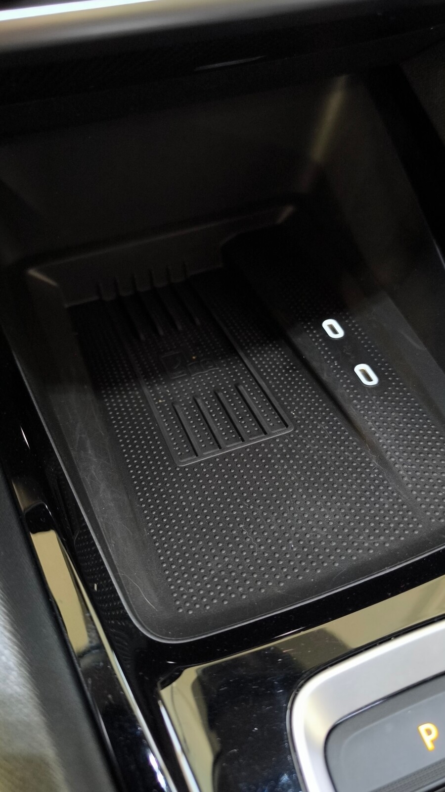 Škoda Octavia Combi