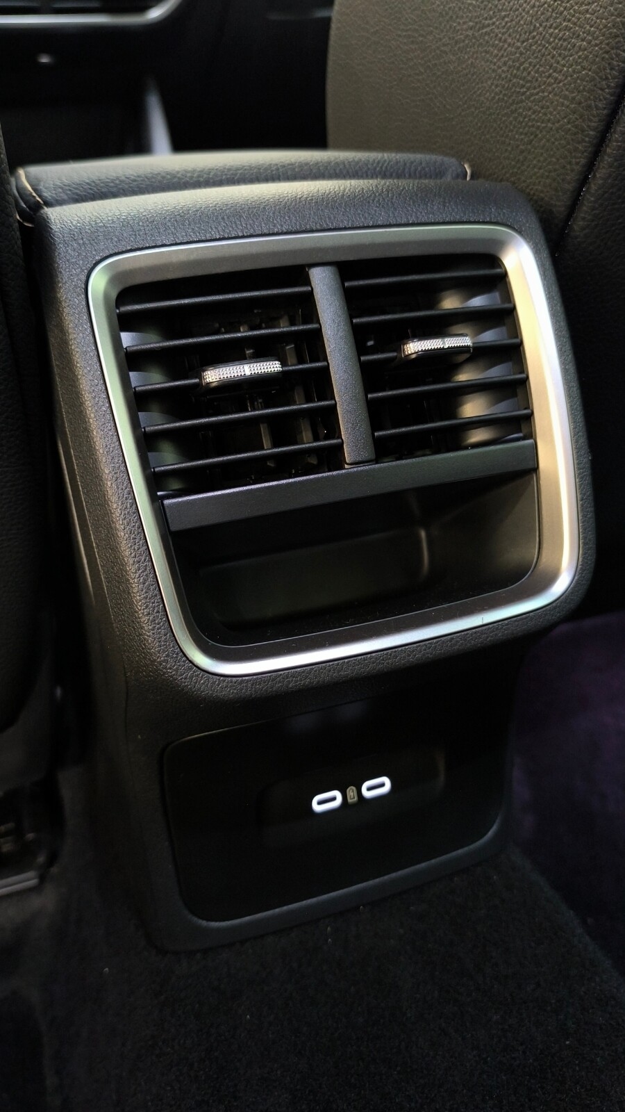 Škoda Octavia Combi