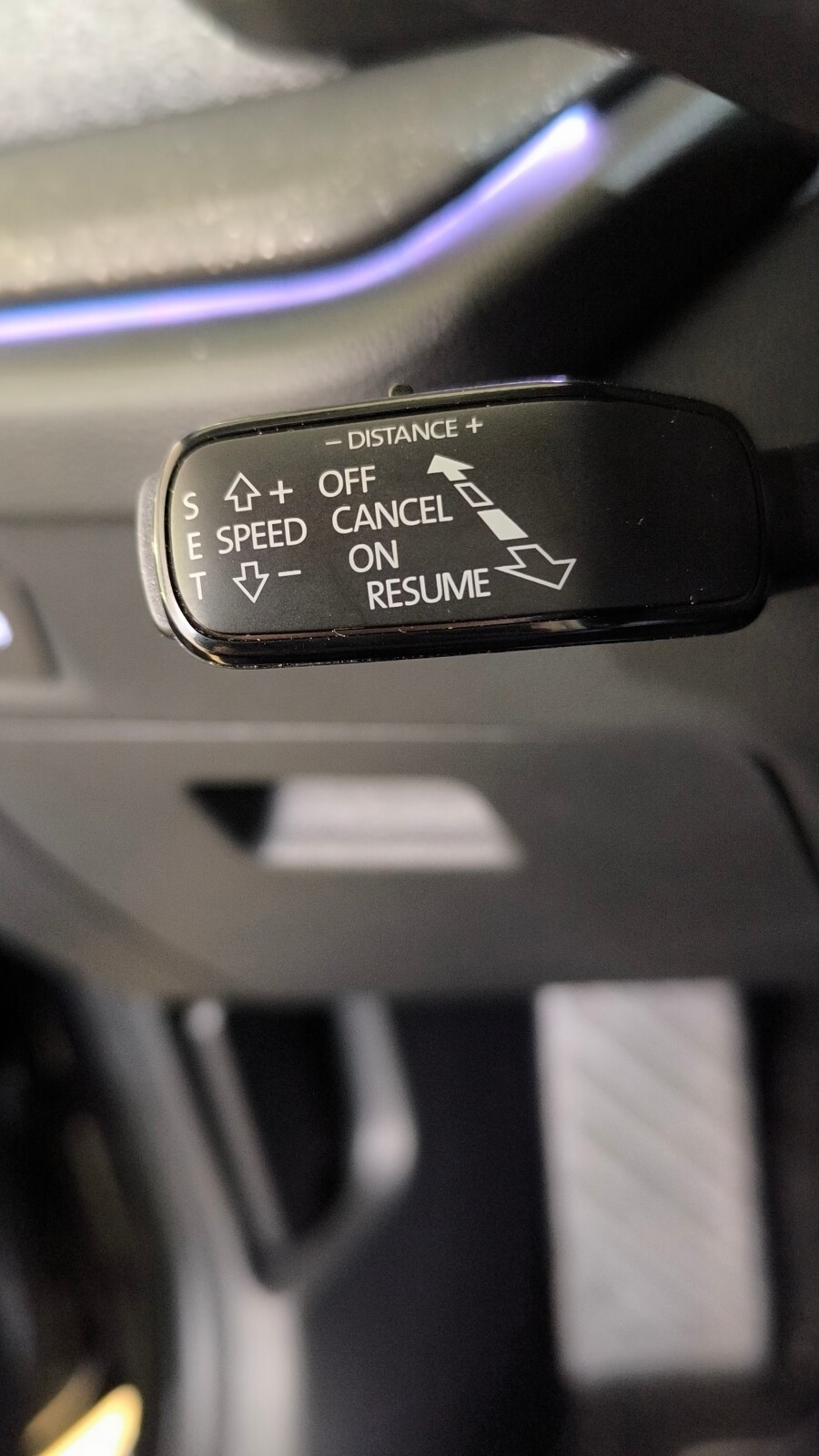 Škoda Octavia Combi